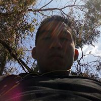 Edward Gomez Photo 36