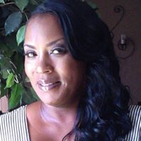 Sheree Ford Photo 8