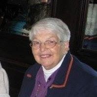 Phyllis Wahlstrom Photo 1