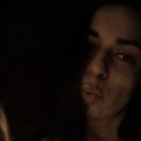 Sylvia Juan Photo 9