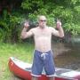 Donnie Reynolds Photo 21