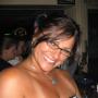 Jamie Hendricks Photo 27