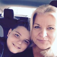 Susan Ketterer Photo 13