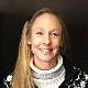 Lee Mathis Photo 1