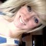 Corinne Martin Photo 30
