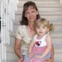Sharon Gregory Photo 3