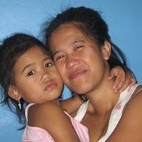 Sandra Adriano Photo 7