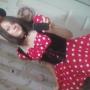 Renee Jackson Photo 21