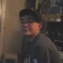 Robert Demaria Photo 23