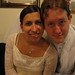 Jill Franco Photo 14