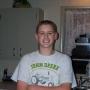 Nathan Pence Photo 28