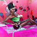 Whitney Cunningham Photo 26