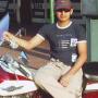 Ramesh Subramanian Photo 19