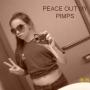 Dana Talley Photo 20