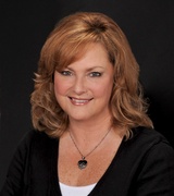 Robin Clark Photo 5