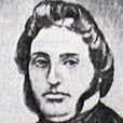 John Mccarty Photo 43