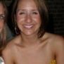Julie Redding Photo 4
