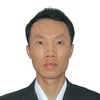 Andy Chen Photo 35