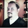 Matthew Lang Photo 1
