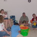 Laurie Nicholas Photo 17