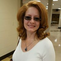 Angela Bender Photo 19