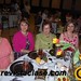 Bertha Robles Photo 14