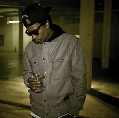Warren Taylor Photo 32