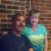 Cindy Quick Photo 18