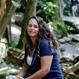 Teresa Padgett Photo 18