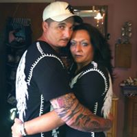 Michelle Gross Photo 28