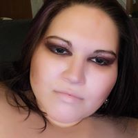 Rachel Borg Photo 1