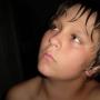 Christopher Zimmer Photo 28