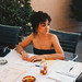 Lydia Ellison Photo 4