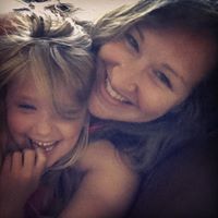 Heather Eades Photo 5