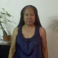 Cindy Nickerson Photo 13