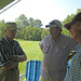 Ronnie Wiley Photo 15
