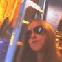 April Waldrop Photo 7