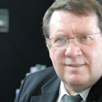 Marc Schaffner Photo 6