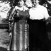 Margaret Giles Photo 25