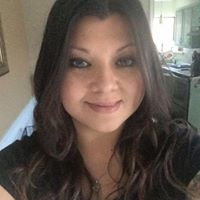 Barbara Garcia Photo 16