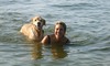Sandra Howell Photo 26