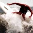 Stuart Snyder Photo 30