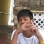 John Ho Photo 26