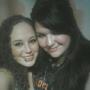 Andrea Jamison Photo 12