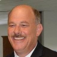 Robert Mcvicker Photo 19