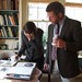 Lynn Raney Photo 10