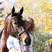 Jackie Miracle Photo 12