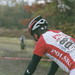 Christopher Schutte Photo 16