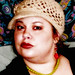 Amanda Barron Photo 31