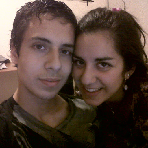 Cesar Olivera Photo 9